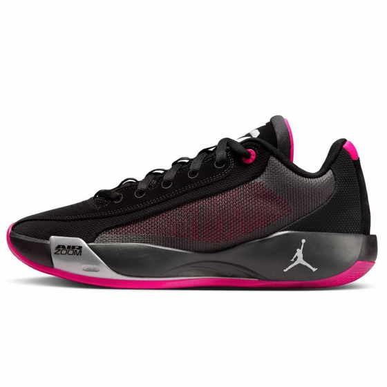 Jordan Luka 77 Koripallokengt ryhmss KENGT / Miehet @ 2WIN BASKETBUTIK (HF0806-006)