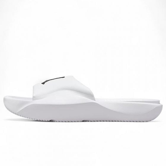 Jordan Franchise Slides ryhmss KENGT / Sandaalit @ 2WIN BASKETBUTIK (HF3263-100)