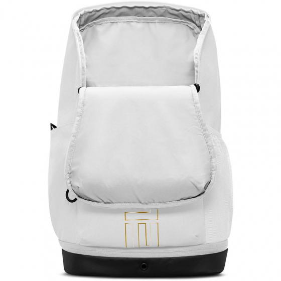 Nike Hoops Elite Selkreppu ryhmss ACCESSOARER / Laukut / Reput    @ 2WIN BASKETBUTIK (HM9965-100)