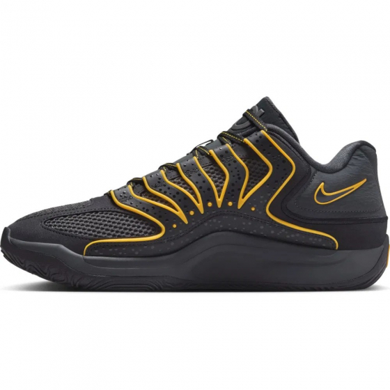 KD 18 Koripallokengt ryhmss KENGT / Miehet @ 2WIN BASKETBUTIK (HV1992-002)