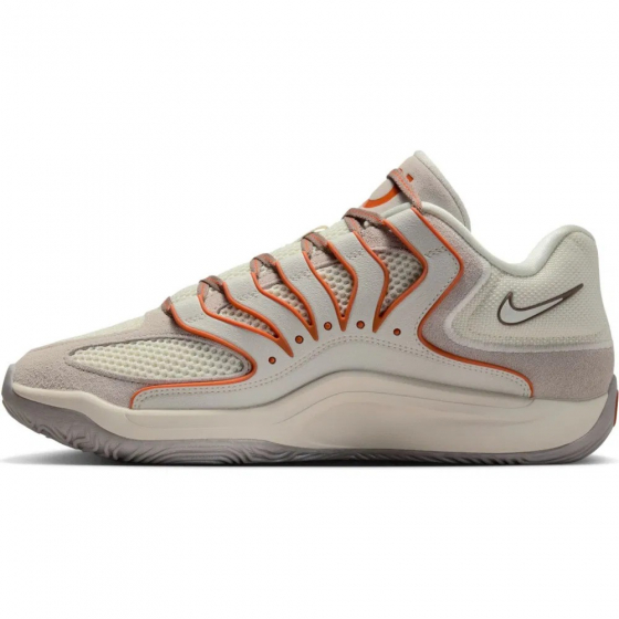 KD 18 Koripallokengt ryhmss KENGT / Miehet @ 2WIN BASKETBUTIK (HV1992-003)