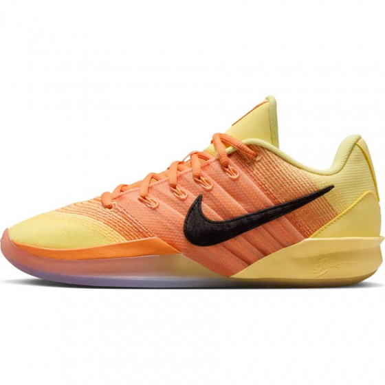 Sabrina 3 ASW Koripallokengt