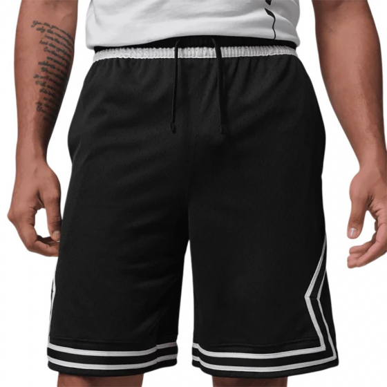 Jordan Sport Diamond Shortsit