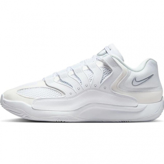 KD 18 Koripallokengt ryhmss KENGT / Miehet @ 2WIN BASKETBUTIK (IM0634-105)