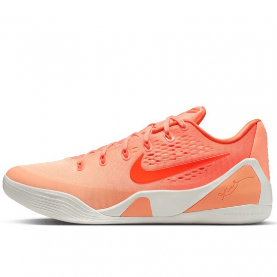 Nike Kobe 9 Low Protro 