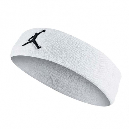Jordan Dri-Fit Hikinauha ryhmss ACCESSOARER / Hikinauhat  @ 2WIN BASKETBUTIK (JKN00101OS)