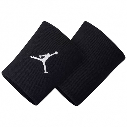 Jordan Dri-Fit Rannehikinauhat ryhmss ACCESSOARER / Hikinauhat  @ 2WIN BASKETBUTIK (JKN01010OS)