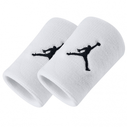 Jordan Dri-Fit Rannehikinauhat ryhmss ACCESSOARER / Hikinauhat  @ 2WIN BASKETBUTIK (JKN01101OS)