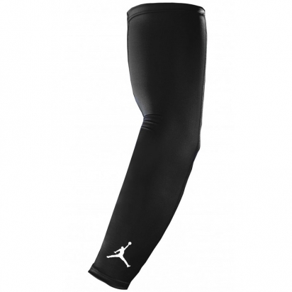 Jordan Shooter ksivarsihihat ryhmss ACCESSOARER / HIHAT / SLEEVES @ 2WIN BASKETBUTIK (JKS04010)