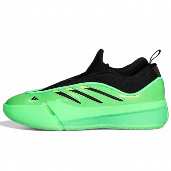 Dame 9 Koripallokengt ryhmss KENGT / Miehet @ 2WIN BASKETBUTIK (JR2508)