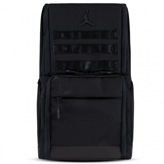 Jordan Collectors Selkreppu ryhmss ACCESSOARER / Laukut / Reput    @ 2WIN BASKETBUTIK (MA0944-023)