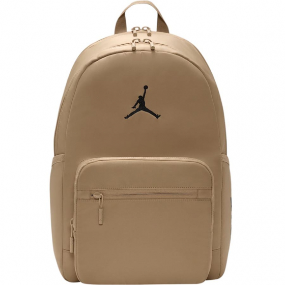 Jordan MVP Selkreppu ryhmss ACCESSOARER / Laukut / Reput    @ 2WIN BASKETBUTIK (MA9033-J34)