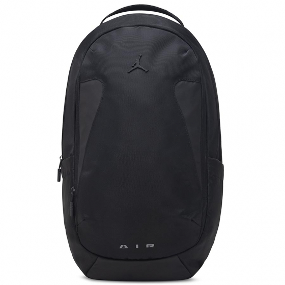 Jordan Element Pro Selk�reppu