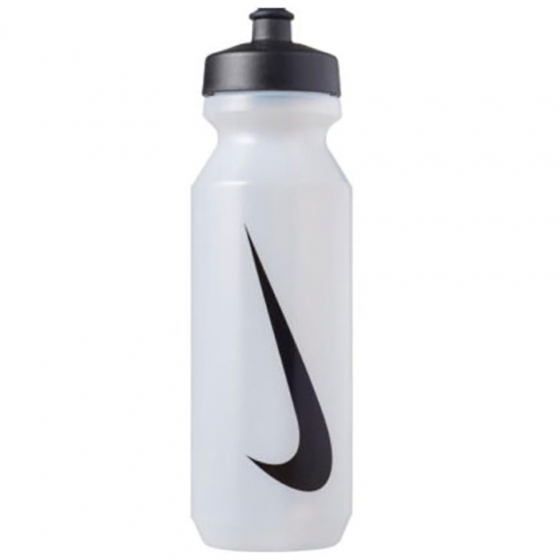 Nike Vesipullo 950ml  ryhmss ACCESSOARER / MUUT @ 2WIN BASKETBUTIK (N0000040968)