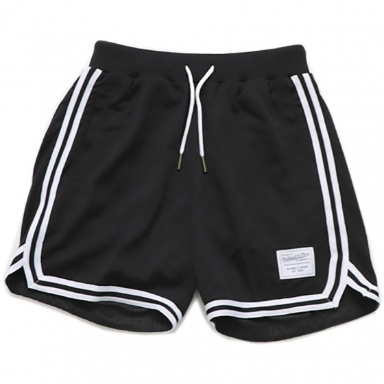 Game Day 2.0 Shortsit ryhmss TEKSTIILIT / MIESTEN TEKSTIILIT / Shortsit @ 2WIN BASKETBUTIK (PSHR4764-MNNYYPPPBKWH)