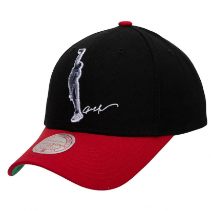 76ERS-Iverson Lippis ryhmss ACCESSOARER / Phineet Ja Huivit    / Phineet @ 2WIN BASKETBUTIK (SH21144-IVERSON)