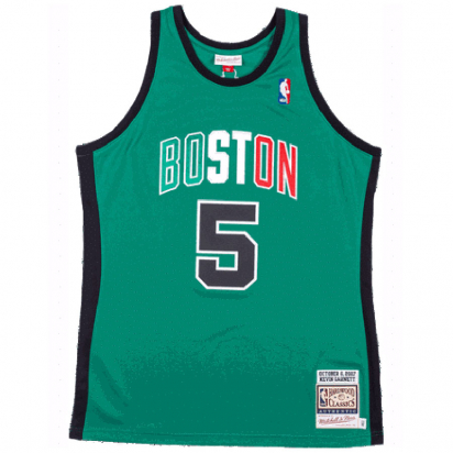 Celitcs-Garnett Swingman Pelipaita ryhmss TEKSTIILIT / MIESTEN TEKSTIILIT / Hihattomat @ 2WIN BASKETBUTIK (SMJYAC19173-GARNETT)