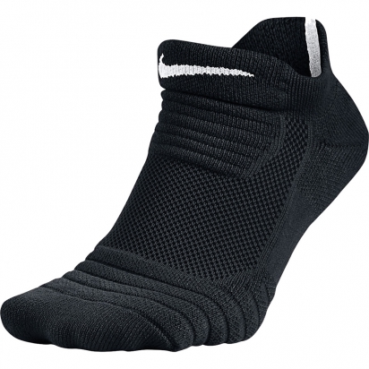 Elite Versatility lyhytvartiset Koripallosukat ryhmss TARJOUKSET / Sukat @ 2WIN BASKETBUTIK (SX5424-012)