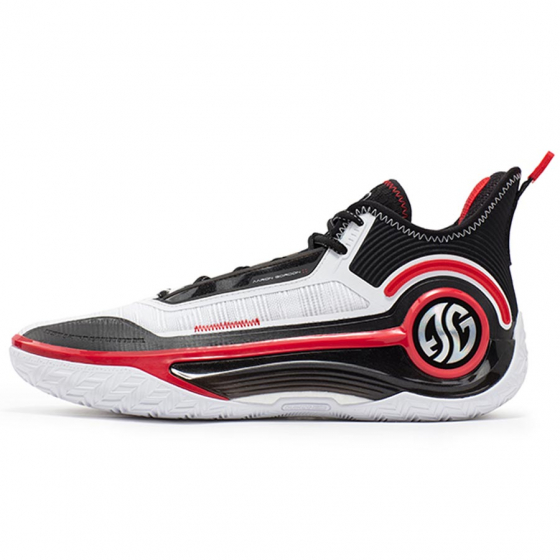 Aaron Gordon AG4 - Someday Koripallokengt ryhmss KENGT / Miehet @ 2WIN BASKETBUTIK (W572341111-1)