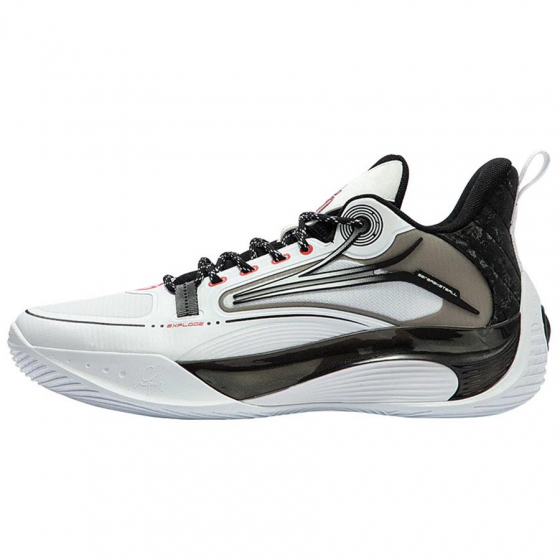 Aaron Gordon Explode 2 Someday Koripallokengt ryhmss TARJOUKSET / Kengt @ 2WIN BASKETBUTIK (W572411104-3)