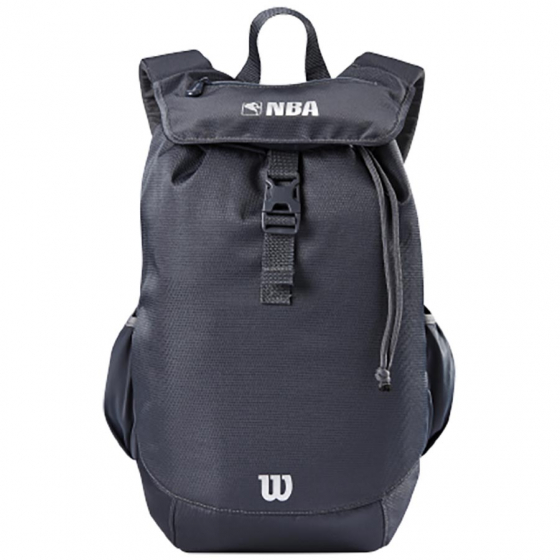 NBA Forge Backpack ryhmss ACCESSOARER / Laukut / Reput    @ 2WIN BASKETBUTIK (WTBA80030NBA)