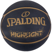 Spalding Highlight (7)
