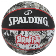 Spalding Graffiti (7)