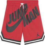 Jordan Jumpman Shortsit Jr