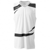 TESTING ryhm�ss�  @ 2WIN BASKETBUTIK (99999)