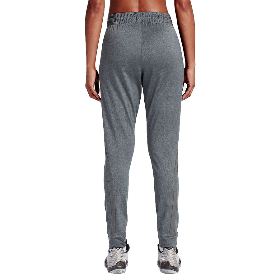 varios colores estilo de moda precio baratas Elite naisten housut | NIKE | 2WIN BasketStore varios colores estilo de moda precio baratas Elite naisten housut | NIKE | 2WIN BasketStore