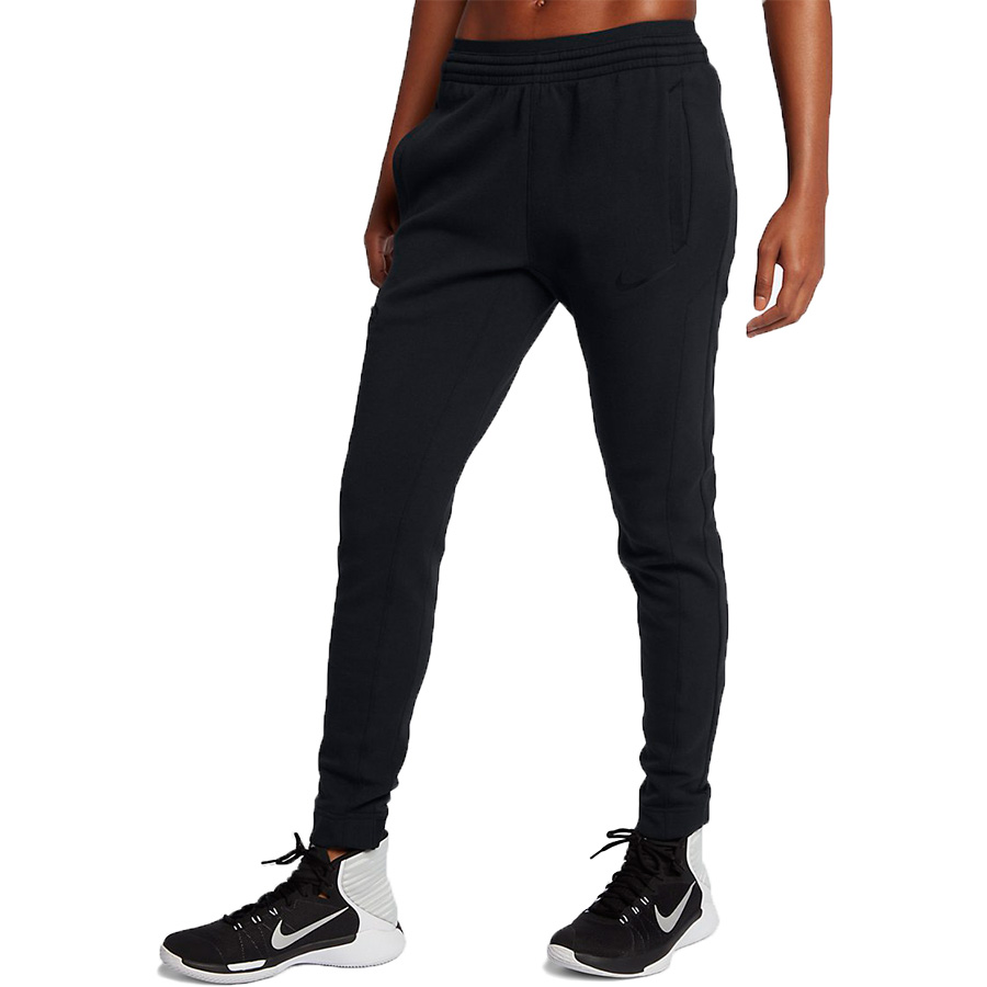 replicas mejor autentico precio atractivo Nike Dry Showtime naisten housut | NIKE | 2WIN BasketStore replicas mejor autentico precio atractivo Nike Dry Showtime naisten housut | NIKE | 2WIN BasketStore