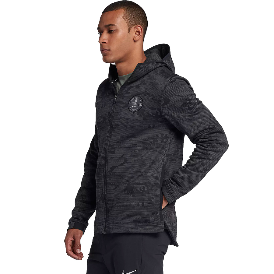 Nike dry showtime kyrie Clearance