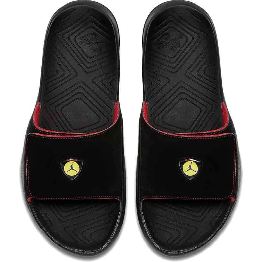 girls shoes flip flops