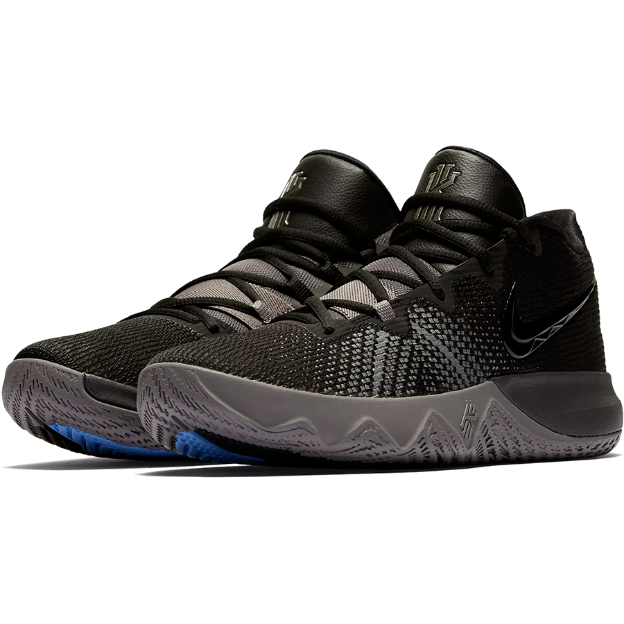 nike kyrie flytrap