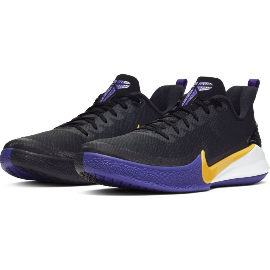 nike mamba focus coastal blue