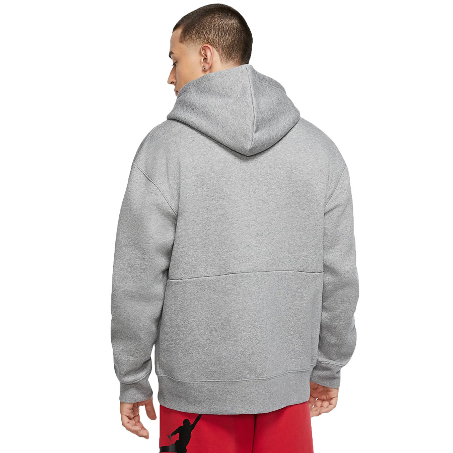 jordan jumpman full zip
