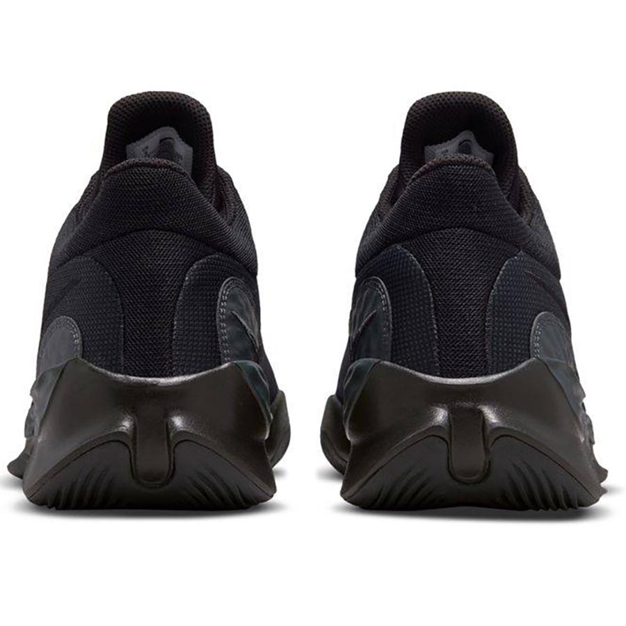 nike renew elevate price