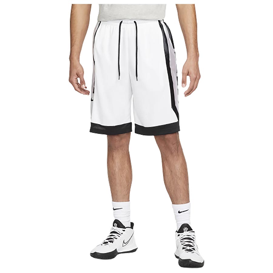 nike dri fit elite basketball shorts