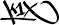 K1X
