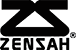 ZENSAH