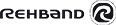 REHBAND