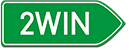 2WIN