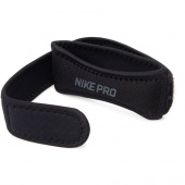 Nike Elbow Band 2.0