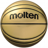 Molten Kultapallo (7)