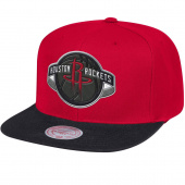 Rockets Snapback Lippis Rockets Snapback Lippis