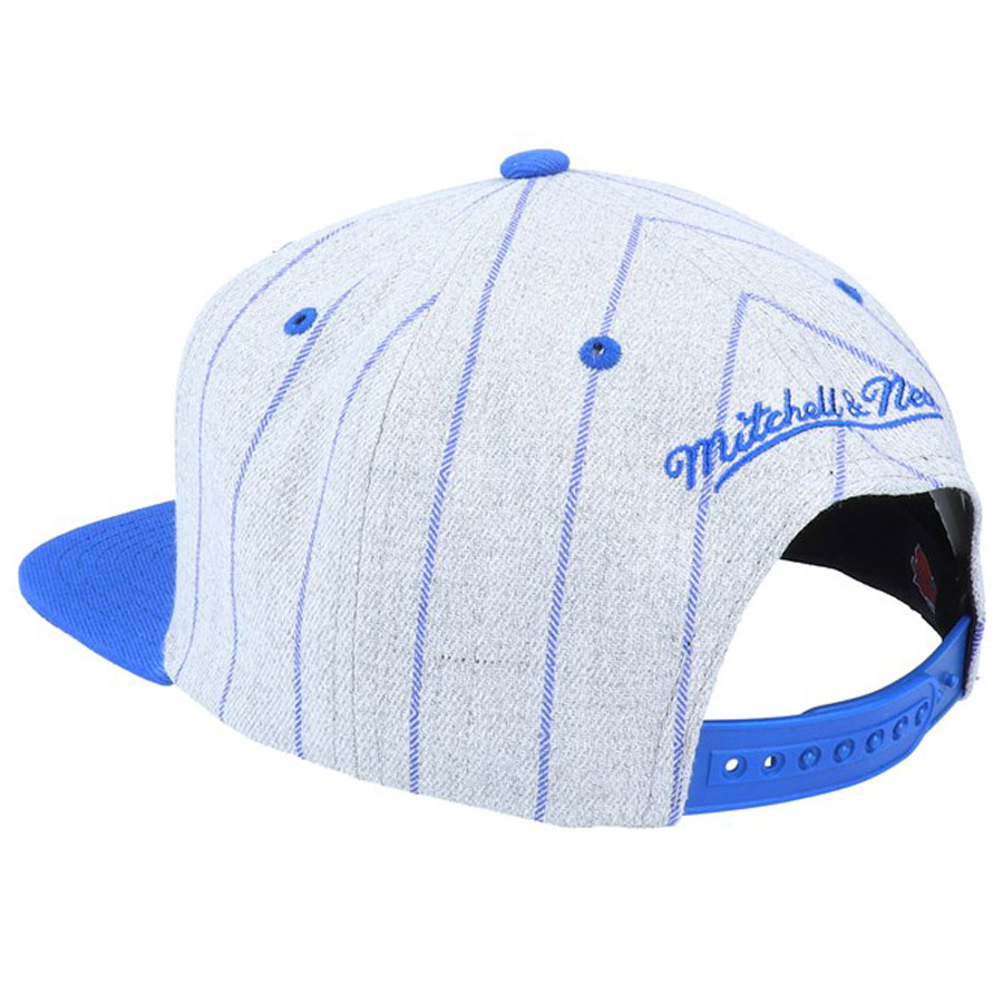 Knicks Snapback Lippis