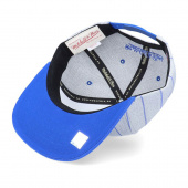 Knicks Snapback Lippis Knicks Snapback Lippis