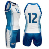 FIBA Aphrodite MK72127 FIBA Aphrodite MK72127