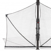 Goaliath Yard Guard suojaverkko Goaliath Yard Guard suojaverkko