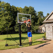 Goalrilla Yard Guard Pro suojaverkko Goalrilla Yard Guard Pro suojaverkko